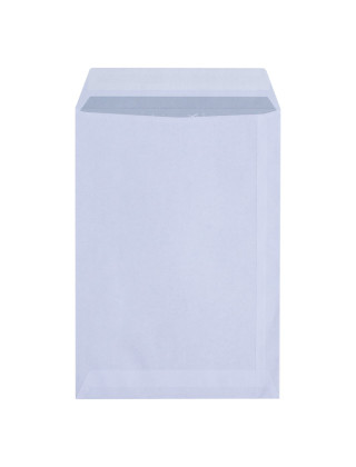 C5 envelope of 20 pieces