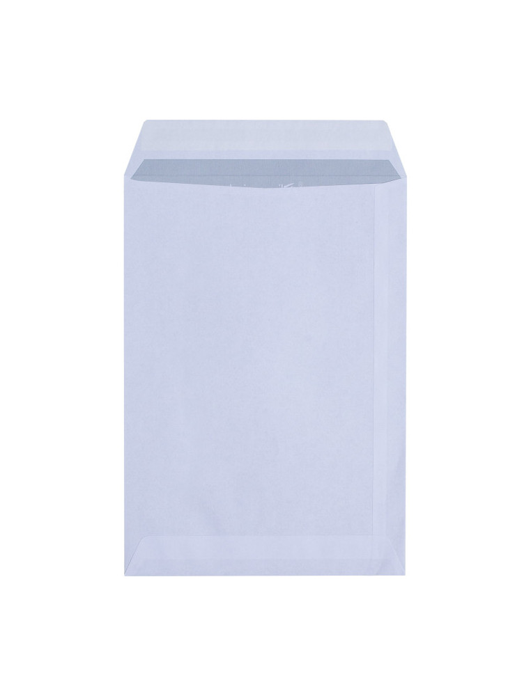 C5 envelope of 20 pieces