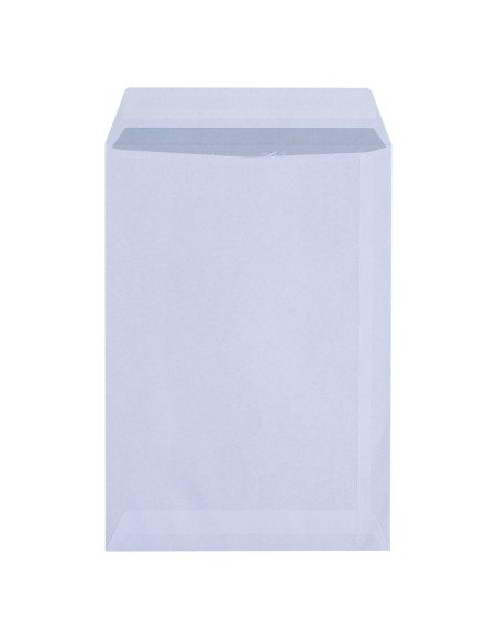 C5 envelope of 20 pieces