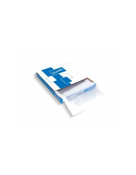 Bantex A4 crystal t-shirts