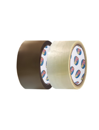 Pastello packing tape 48x60