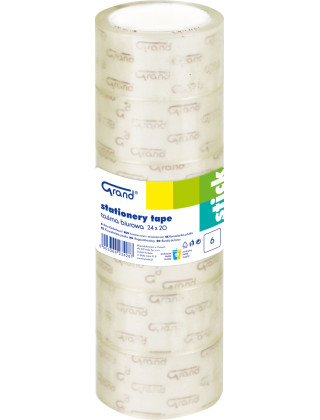 Grand office tape 24x30