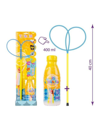 PRO Butterfly ring set +...