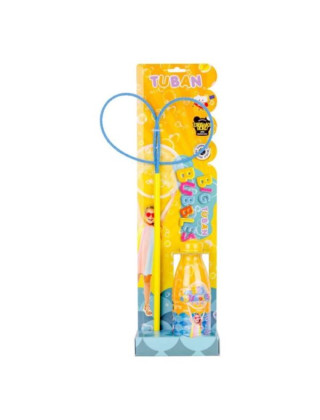 PRO Butterfly ring set + 400 ml