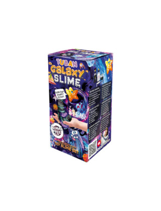 DIY Slime-GALAXY kit