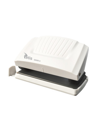 Tetis Hole Punch