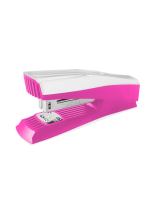 Tetis stapler