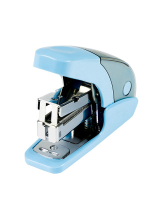 Eagle Stapler