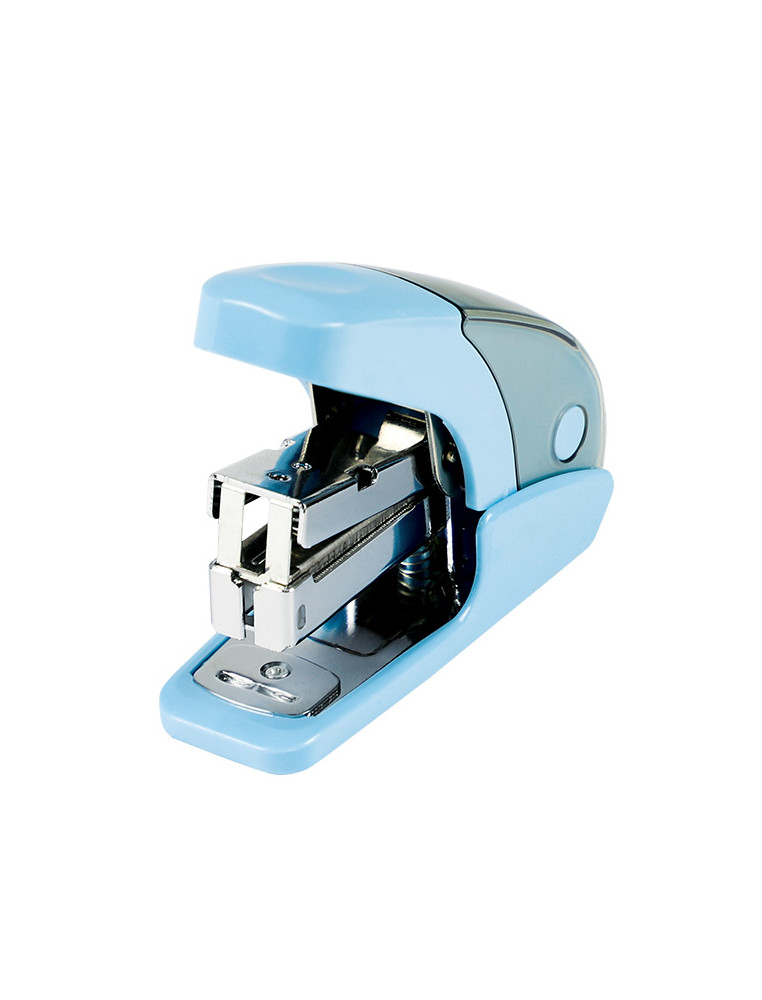 Eagle Stapler