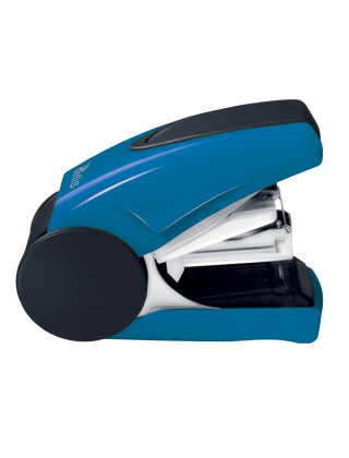 Stapler Tetis GV080