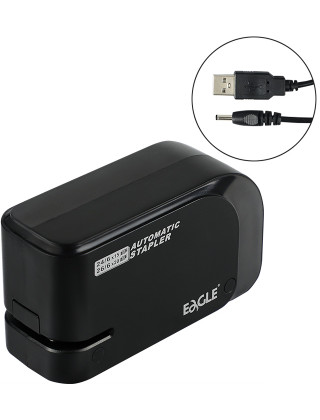 Stapler EAGLE EG-1610USB...
