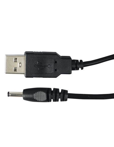 Stapler EAGLE EG-1610USB electric
