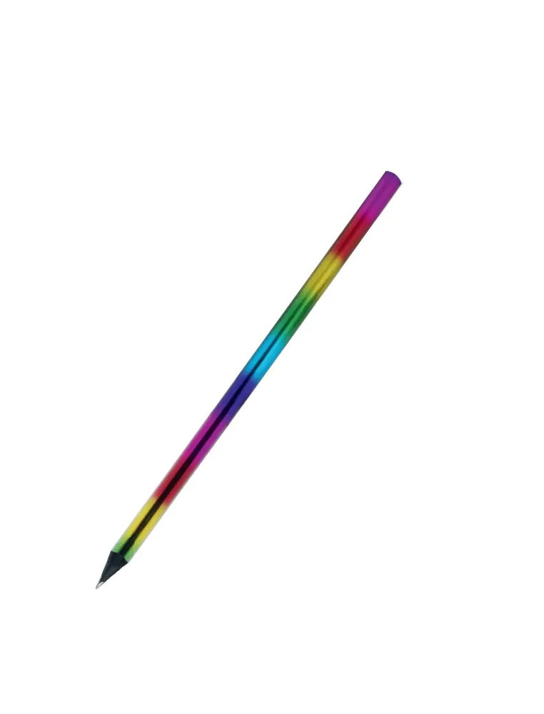 Grand Rainbow Pencil