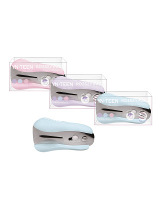 Staple remover PASTEL...