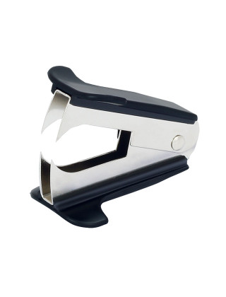Staple remover EAGLE 1029