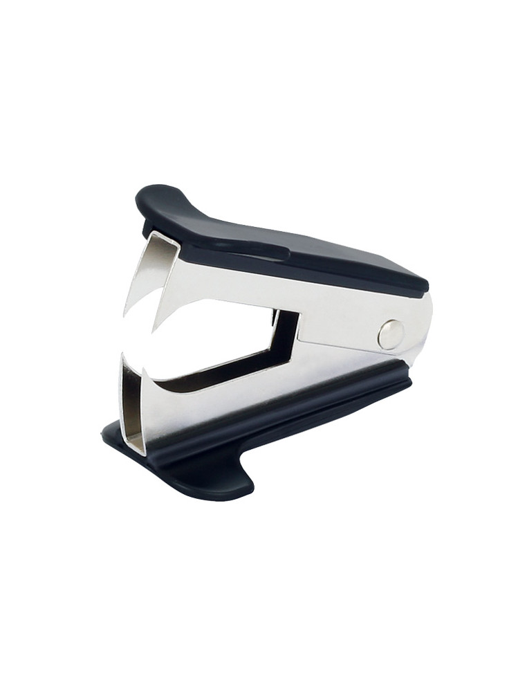 Staple remover EAGLE 1029