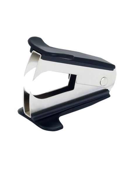 Staple remover EAGLE 1029