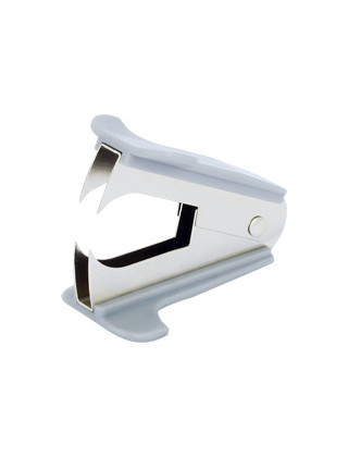 Staple remover EAGLE 1029