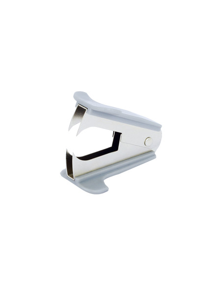 Staple remover EAGLE 1029