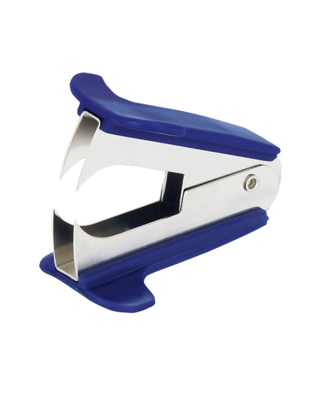 Staple remover EAGLE 1029