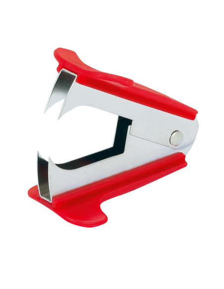 Staple remover EAGLE 1029