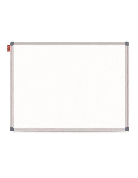 MAGNETIC WHITEBOARD 30/40 ALUMINIUM CLASSIC AMEX