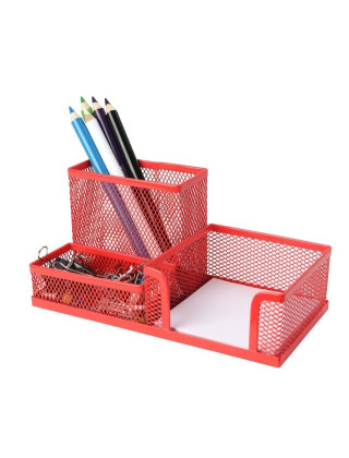 CONTAINER MESH COMBO 3A