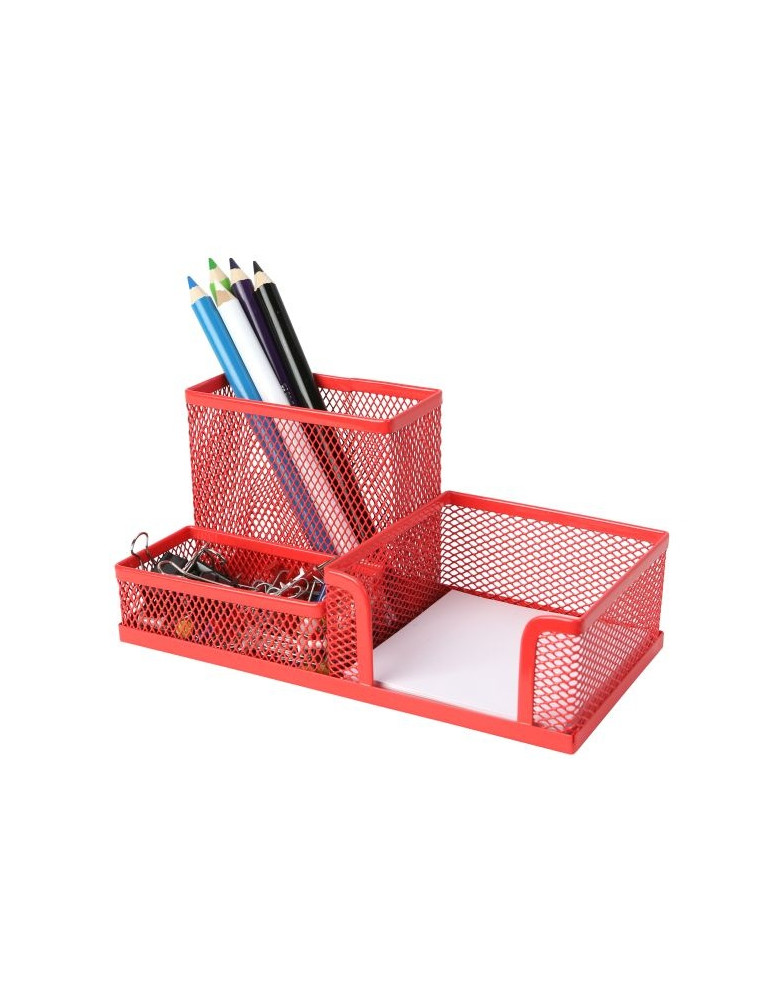 CONTAINER MESH COMBO 3A