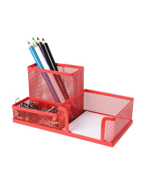 CONTAINER MESH COMBO 3A