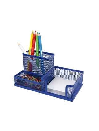 CONTAINER MESH COMBO 3A