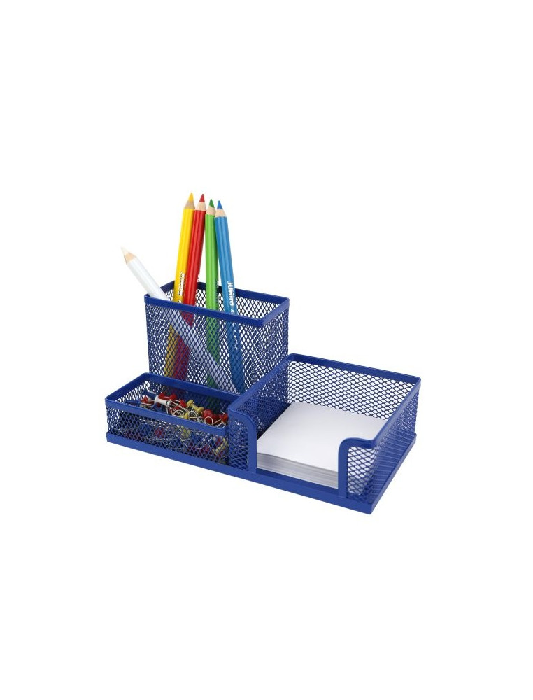CONTAINER MESH COMBO 3A