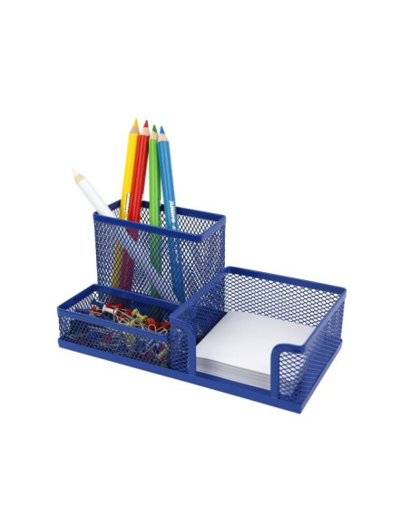 CONTAINER MESH COMBO 3A