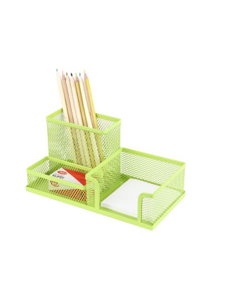 CONTAINER MESH COMBO 3A