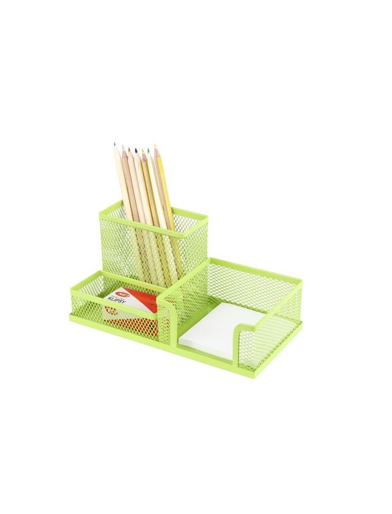 CONTAINER MESH COMBO 3A