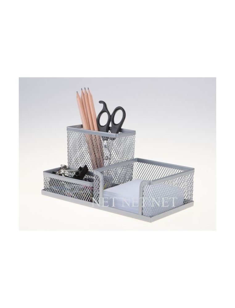 CONTAINER MESH COMBO 3A