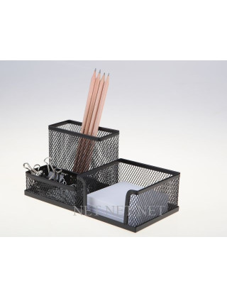 POJEMNIK SIATKA COMBO 3A