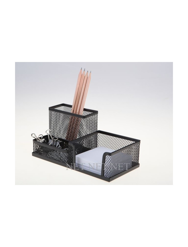 POJEMNIK SIATKA COMBO 3A