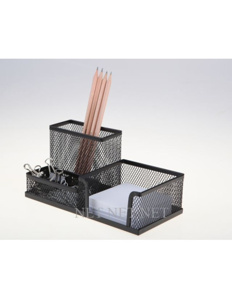 POJEMNIK SIATKA COMBO 3A