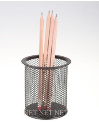 CONTAINER MESH ROUND CUP