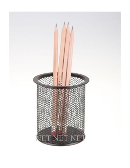 CONTAINER MESH ROUND CUP
