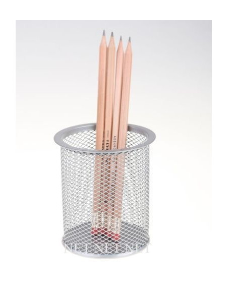 CONTAINER MESH ROUND CUP