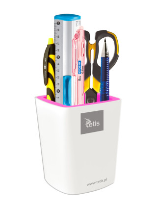 PEN HOLDER BV405