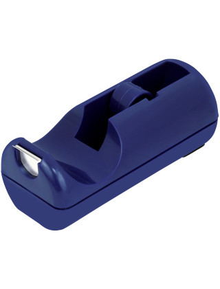 Tape holder EAGLE 898 M