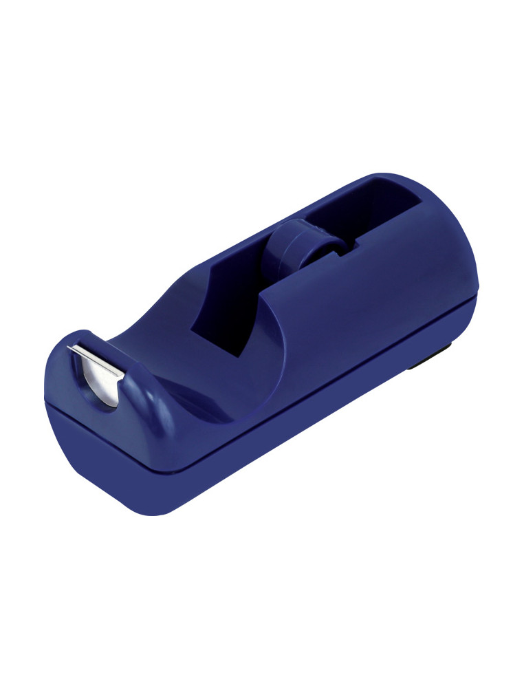 Tape holder EAGLE 898 M