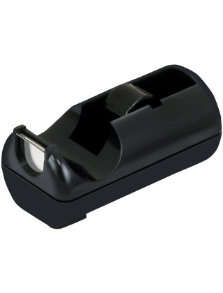 Tape holder EAGLE 898 M