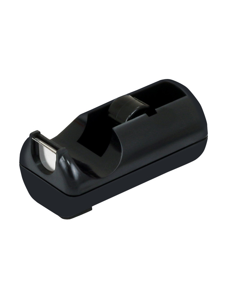 Tape holder EAGLE 898 M
