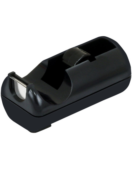 Tape holder EAGLE 898 M