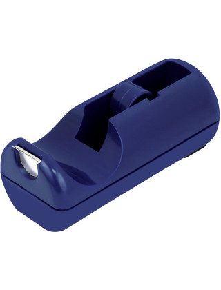 Tape holder EAGLE 898 S