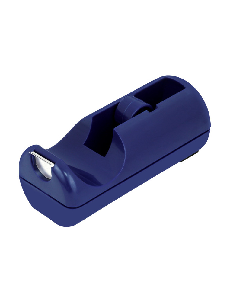 Tape holder EAGLE 898 S