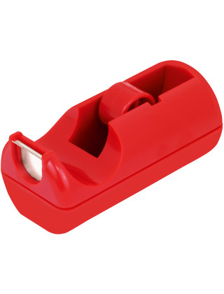 Tape holder EAGLE 898 S